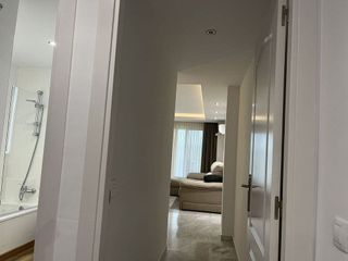 Piso en venta en Casares