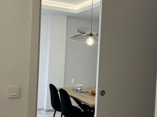 Piso en venta en Casares