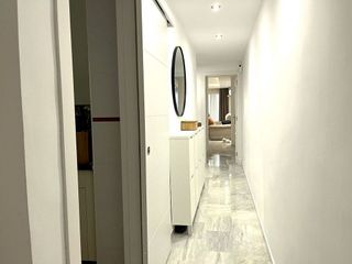 Piso en venta en Casares