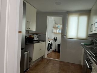Piso en venta en Casares