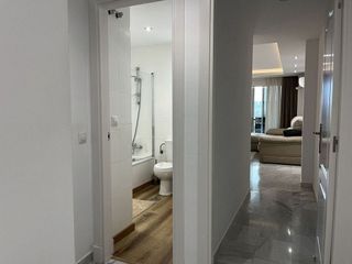 Piso en venta en Casares