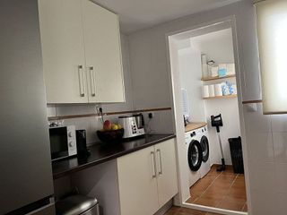 Piso en venta en Casares