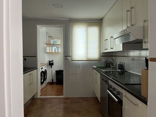 Piso en venta en Casares