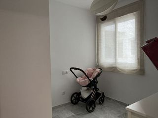 Piso en venta en Casares