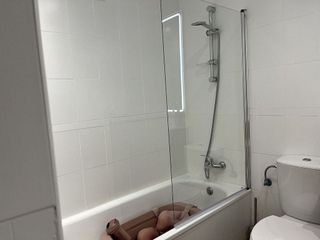 Piso en venta en Casares