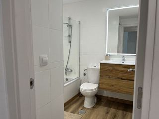 Piso en venta en Casares