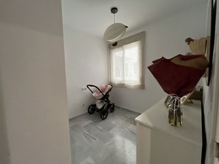 Piso en venta en Casares