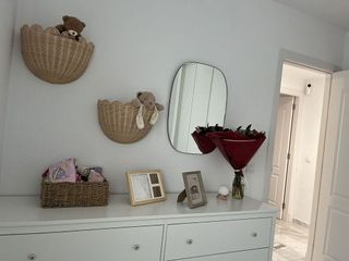 Piso en venta en Casares