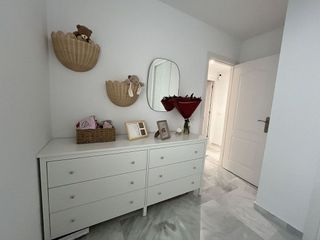 Piso en venta en Casares