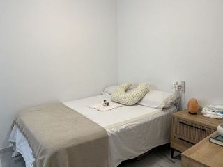 Piso en venta en Casares