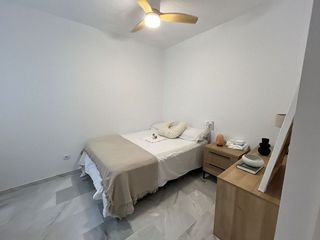 Piso en venta en Casares