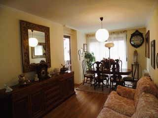 Piso en alquiler en Manzanares el Real