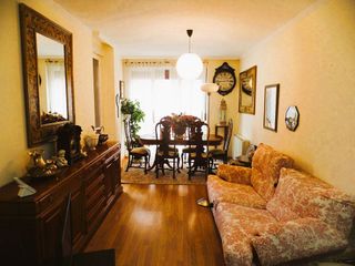 Piso en alquiler en Manzanares el Real