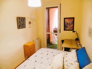 Piso en alquiler en Manzanares el Real