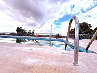 Piso en alquiler en Triana Oeste en Sevilla