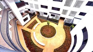 Piso en alquiler en Triana Oeste en Sevilla