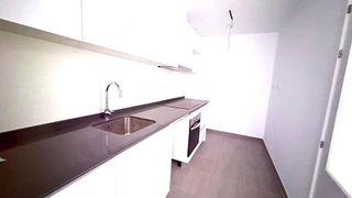 Piso en alquiler en Triana Oeste en Sevilla