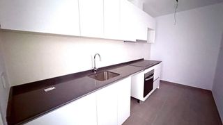 Piso en alquiler en Triana Oeste en Sevilla