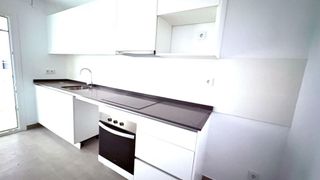 Piso en alquiler en Triana Oeste en Sevilla