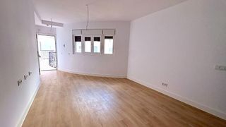 Piso en alquiler en Triana Oeste en Sevilla