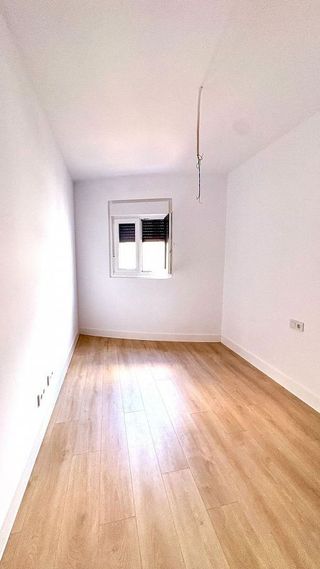 Piso en alquiler en Triana Oeste en Sevilla