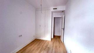 Piso en alquiler en Triana Oeste en Sevilla