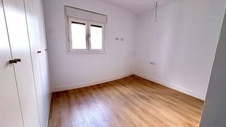 Piso en alquiler en Triana Oeste en Sevilla