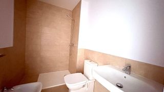 Piso en alquiler en Triana Oeste en Sevilla