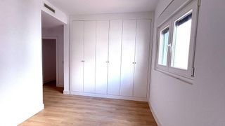 Piso en alquiler en Triana Oeste en Sevilla