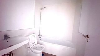 Piso en alquiler en Triana Oeste en Sevilla