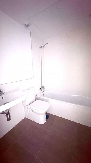 Piso en alquiler en Triana Oeste en Sevilla