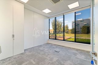 Oficina en alquiler en Zona Industrial en Prat de Llobregat, El