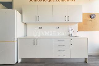 Oficina en alquiler en Zona Industrial en Prat de Llobregat, El