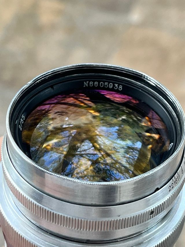 Lentes Helios-44, Jupiter-9, Mir-1v