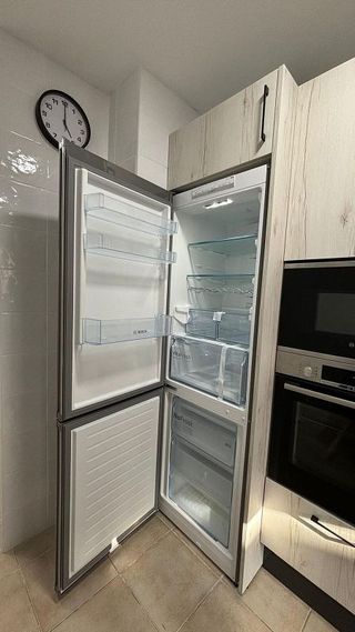 Piso en alquiler en Guanarteme en Palmas de Gran Canaria(Las)