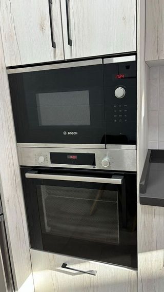 Piso en alquiler en Guanarteme en Palmas de Gran Canaria(Las)