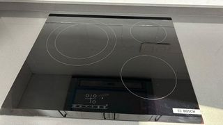 Piso en alquiler en Guanarteme en Palmas de Gran Canaria(Las)