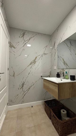 Piso en alquiler en Guanarteme en Palmas de Gran Canaria(Las)