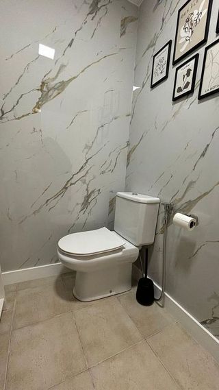 Piso en alquiler en Guanarteme en Palmas de Gran Canaria(Las)