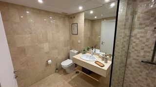 Piso en alquiler en Guanarteme en Palmas de Gran Canaria(Las)