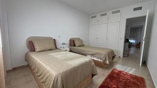 Piso en alquiler en Guanarteme en Palmas de Gran Canaria(Las)