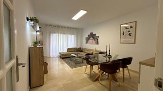 Piso en alquiler en Guanarteme en Palmas de Gran Canaria(Las)