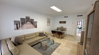 Piso en alquiler en Guanarteme en Palmas de Gran Canaria(Las)