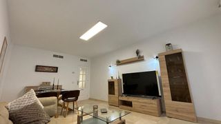 Piso en alquiler en Guanarteme en Palmas de Gran Canaria(Las)