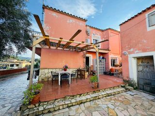 Chalet en venta en Calonge Poble en Calonge