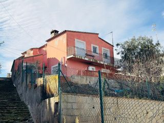 Chalet en venta en Calonge Poble en Calonge