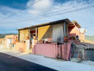 Chalet en venta en Calonge Poble en Calonge