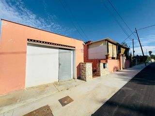 Chalet en venta en Calonge Poble en Calonge