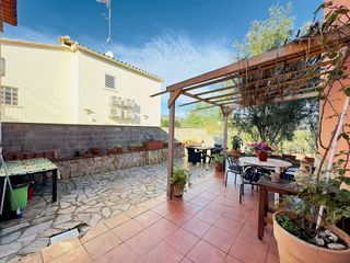Chalet en venta en Calonge Poble en Calonge