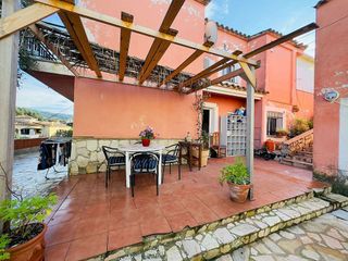 Chalet en venta en Calonge Poble en Calonge
